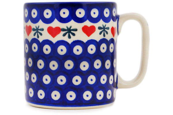 H1621R_2 (2025-03-13 12:21:30)