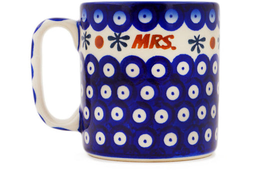 H1622R (2025-03-13 15:11:27)