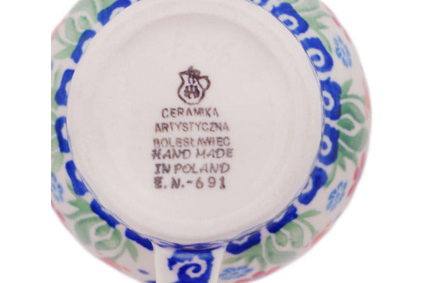 H1624Q_0 (2025-04-23 13:59:14)