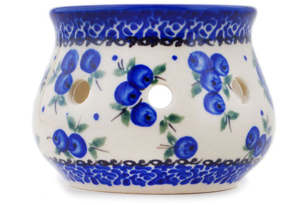 H1624R_1 (2025-11-25 14:52:34)