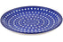 H1625E_1 (2026-07-15 10:24:34)