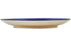 H1625E_2 (2026-07-15 10:24:34)