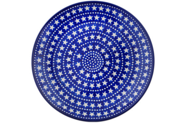H1625E (2026-07-15 10:24:34)
