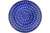 H1625E (2026-07-15 10:24:34)