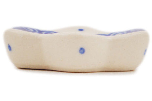 H1625Q_2 (2025-04-06 07:05:40)