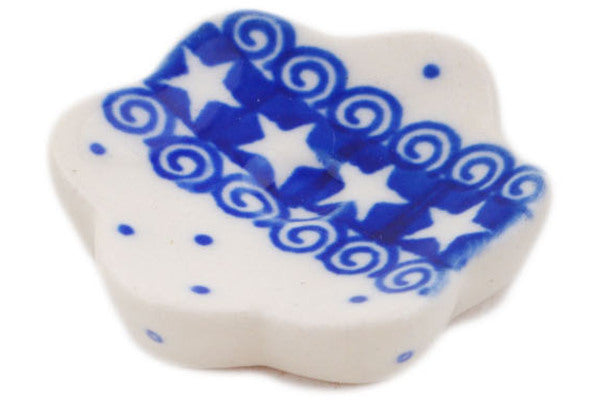 H1625Q (2025-04-06 07:05:40)