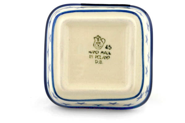 H1628B_0 (2015-11-21 15:23:23)