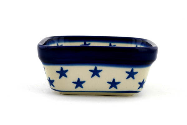 H1628B_2 (2015-11-21 15:23:24)