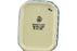 H1628E_0 (2015-11-22 01:46:30)