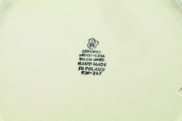 H1628N_0 (2023-03-05 15:31:30)