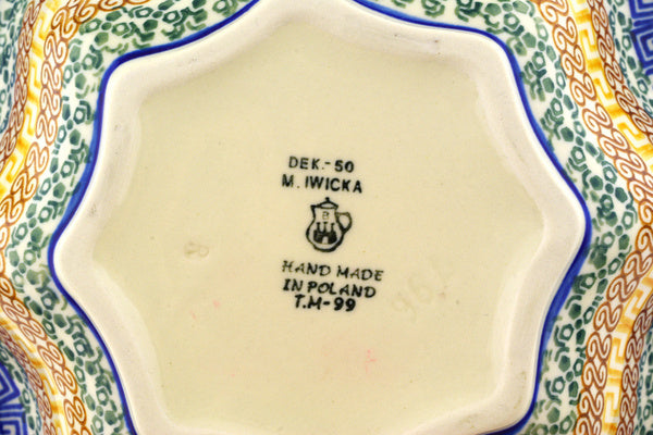 H1629D_0 (2015-11-21 22:14:39)