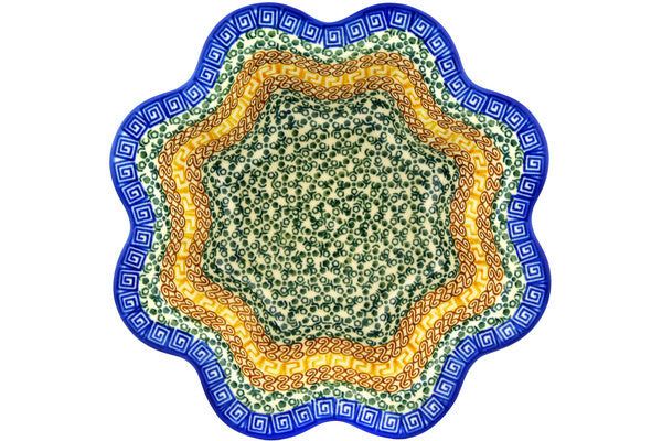 H1629D_1 (2015-11-21 22:14:40)