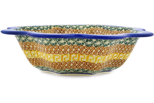 H1629D_2 (2015-11-21 22:14:40)