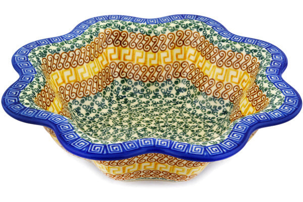 H1629D (2015-11-21 22:14:39)