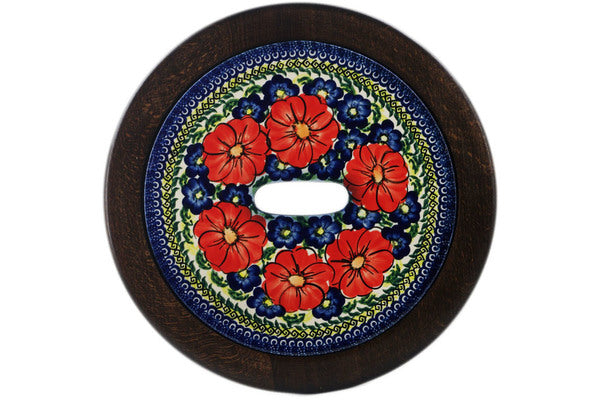 H1629L_1 (2020-06-08 15:38:06)