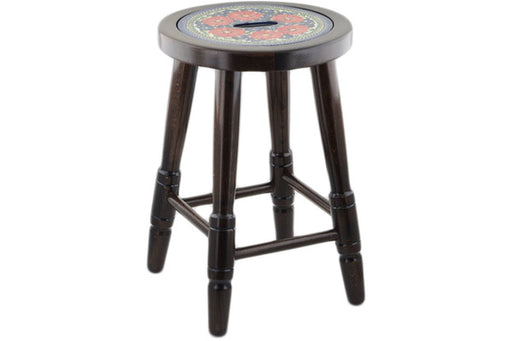 H1629L (2020-06-08 15:38:06)