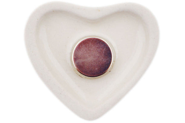 H1629Q_0 (2025-04-08 04:58:17)