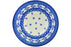 H1630N_1 (2023-03-05 15:31:33)