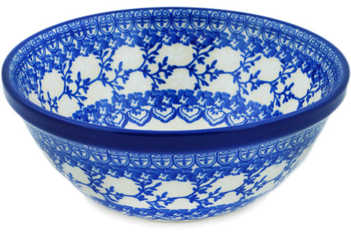 H1630N (2023-03-05 15:31:33)