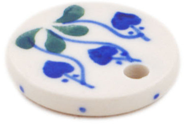 H1631Q_0 (2025-05-18 04:05:21)