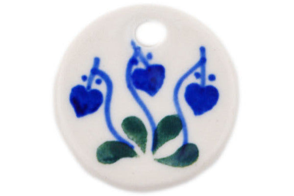 H1631Q_1 (2025-05-18 04:05:21)