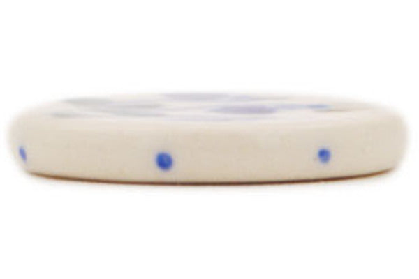 H1631Q_2 (2025-05-18 04:05:21)