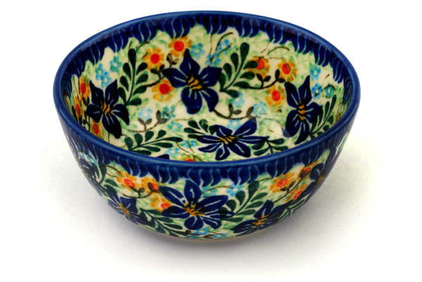 H1632B (2015-11-21 15:23:28)