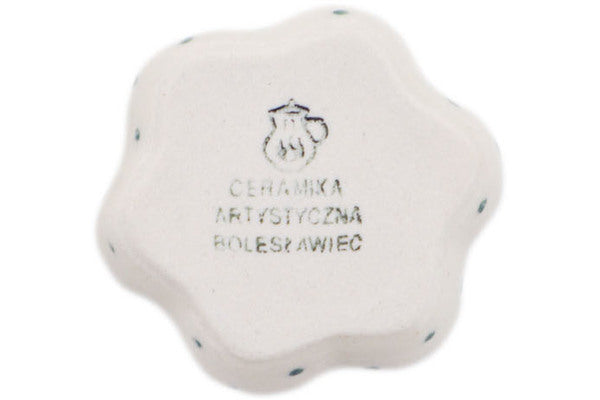 H1632Q_0 (2025-05-18 04:05:16)