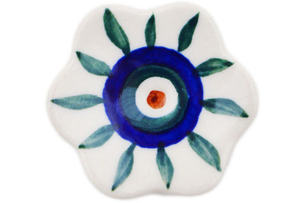 H1632Q_1 (2025-05-18 04:05:16)