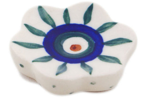 H1632Q (2025-05-18 04:05:16)