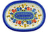 H1639P_1 (2024-02-10 12:21:10)
