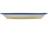 H1639P_2 (2024-02-10 12:21:10)