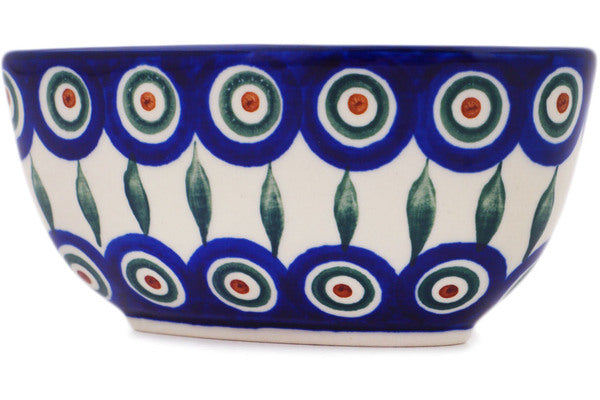 H1639Q_2 (2025-06-13 15:45:16)