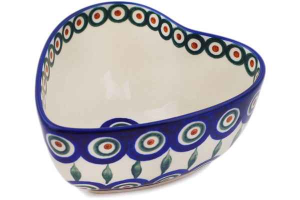 H1639Q (2025-06-13 15:45:16)