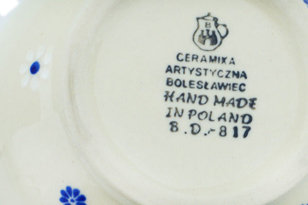 H1640N_0 (2023-05-04 03:51:44)