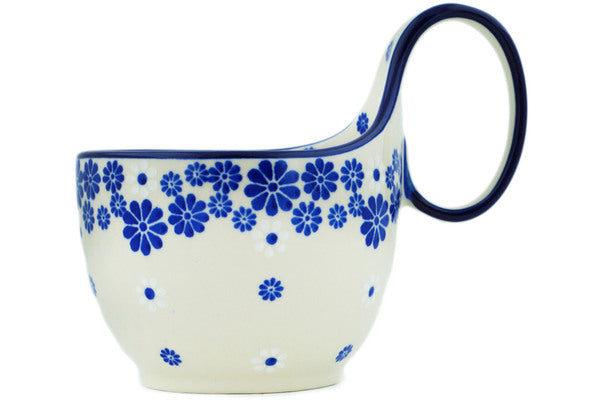 H1640N_2 (2023-05-04 03:51:45)