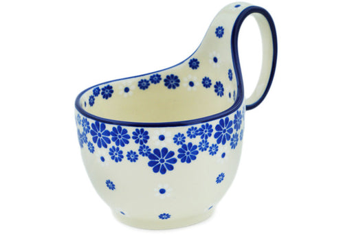 H1640N (2023-05-04 03:51:44)