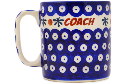 H1640R (2025-03-13 12:21:31)