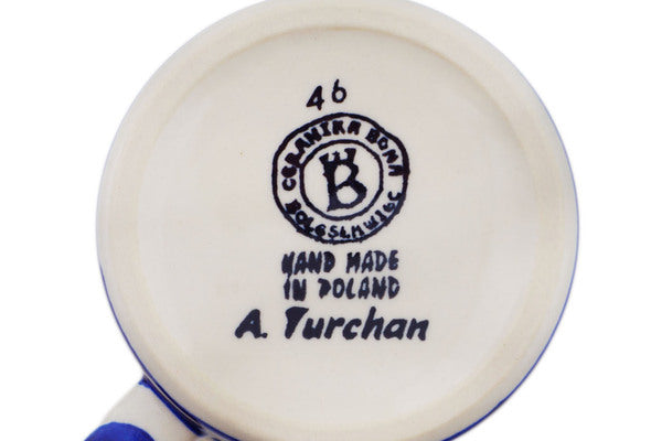 H1641R_0 (2025-03-13 12:21:34)