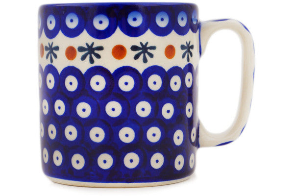 H1641R_2 (2025-03-13 12:21:34)