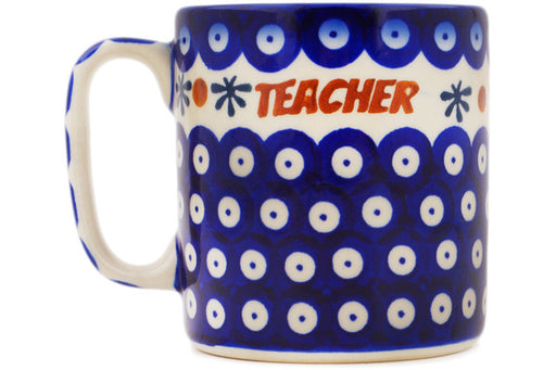 H1641R (2025-03-13 12:21:33)