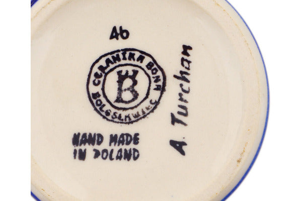 H1642R_0 (2025-03-17 05:28:16)