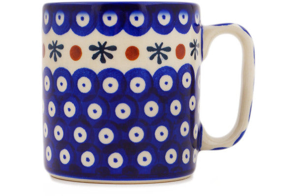 H1642R_2 (2025-03-17 05:28:16)