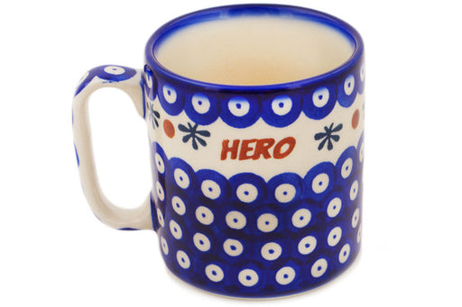 H1642R (2025-03-17 05:28:16)