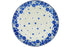 H1643N_1 (2023-04-23 13:27:26)