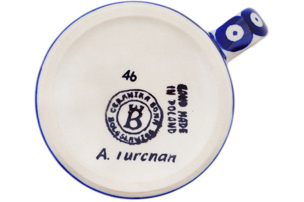 H1643R_0 (2025-03-13 12:21:36)