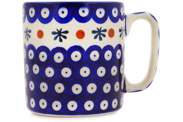 H1643R_2 (2025-03-13 12:21:36)