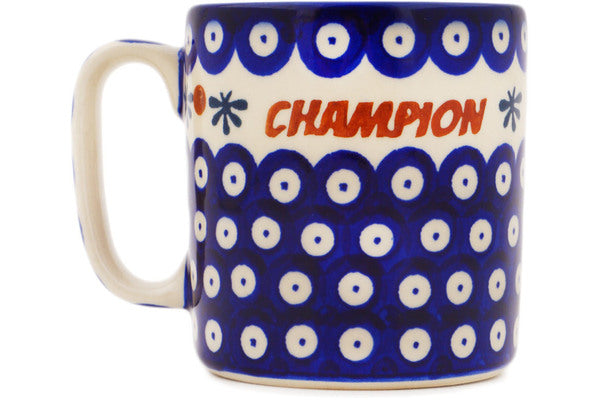 H1643R (2025-03-13 12:21:36)