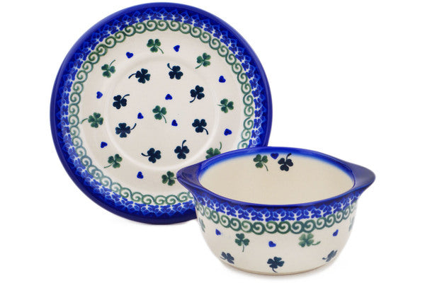 H1644R_1 (2025-03-16 03:40:07)