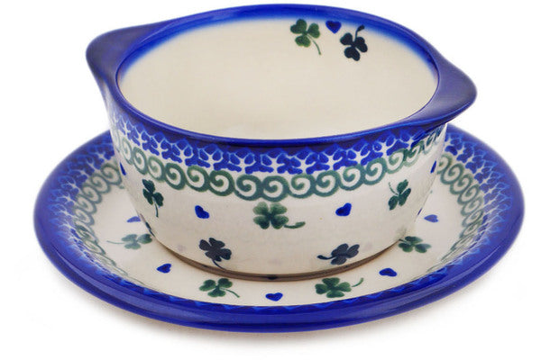 H1644R (2025-03-16 03:40:07)